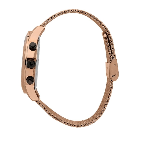 Orologio SECTOR uomo 670 multi funzione...