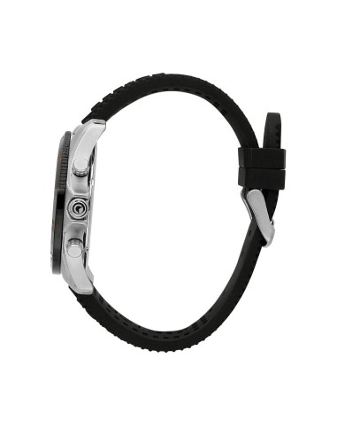 Sector 650 – Orologio Uomo Cronografo Acciaio...
