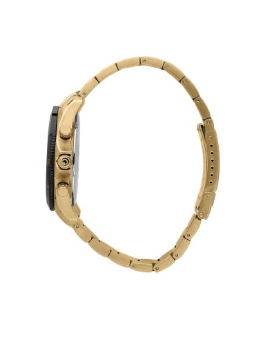 Orologio SECTOR uomo 650 cronografo acciaio...
