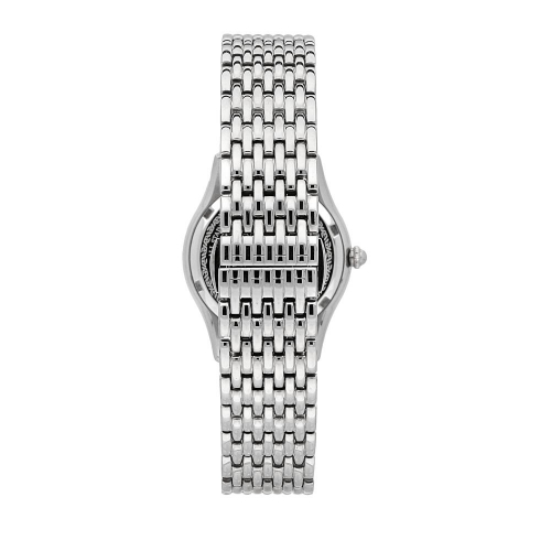 Philip Watch Grace – Orologio Donna Acciaio...
