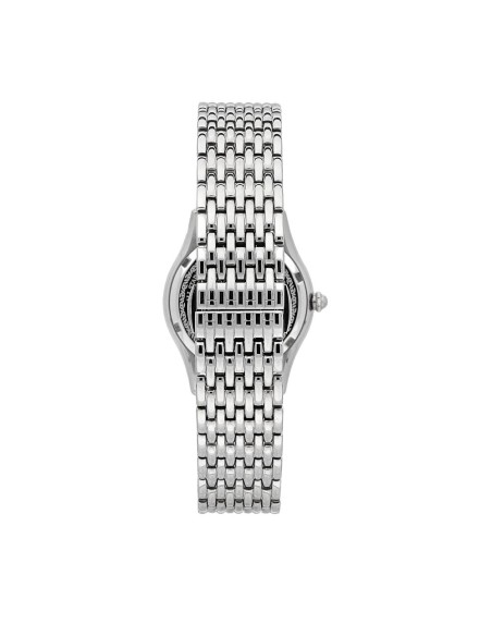 Philip Watch Grace – Orologio Donna Acciaio Madreperla (R8253208511)