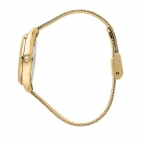 Orologio PHILIP WATCH donna Grace tempo acciaio dorato