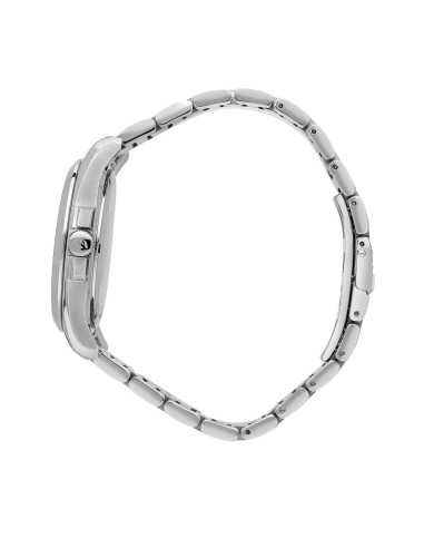 Philip Watch Amalfi – Orologio Uomo Cronografo...