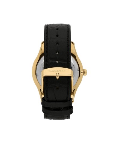 Orologio MASERATI uomo Tradizione Automatico...