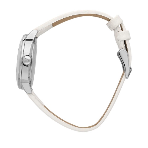 Orologio MASERATI donna Successo Solar pelle...
