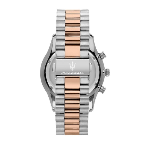 Orologio MASERATI uomo Tradizione cronografo...