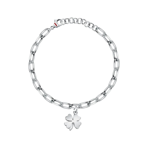 Bracciale SECTOR donna Emotions acciaio /...