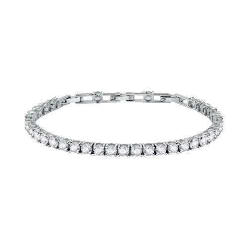 Bracciale MORELLATO donna Scintille acciaio...
