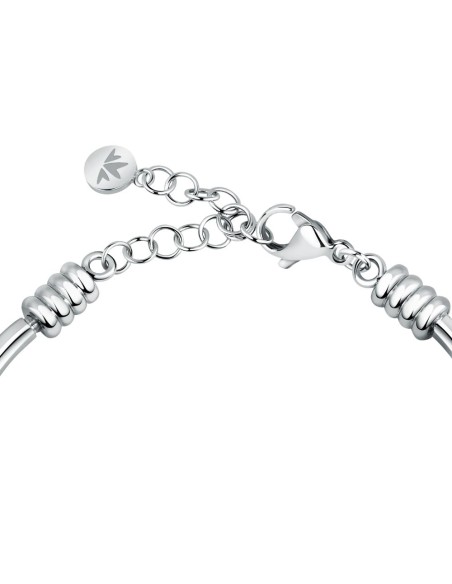 Bracciale MORELLATO donna Drops bangle porta fortuna