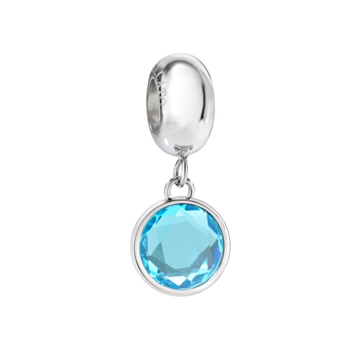 Morellato Drops bead crystal stone theme