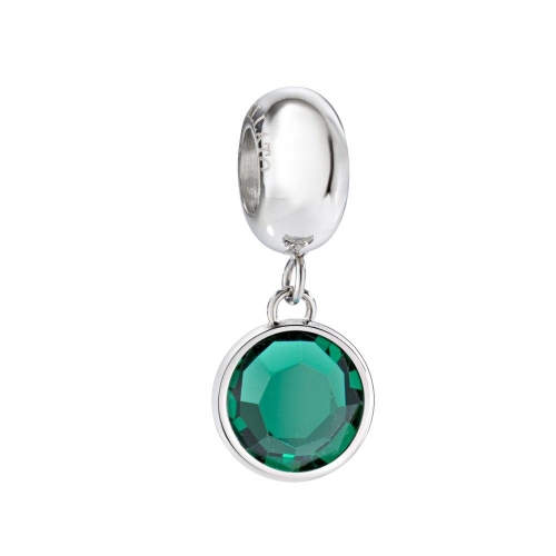 Morellato Drops bead crystal stone theme