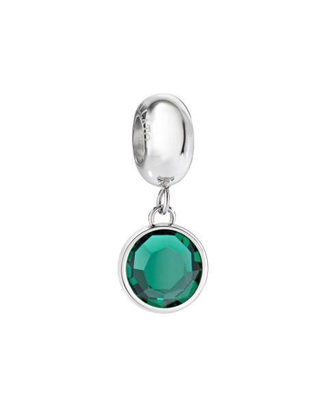 Morellato Drops bead crystal stone theme