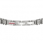Sector No limits br. wcarbon fiber 220mm