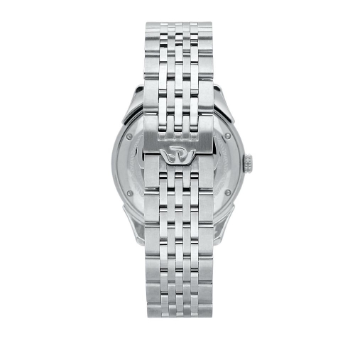 Orologio PHILIP WATCH uomo Roma automatico...