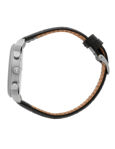Orologio TRUSSARDI uomo T-city multi funzione...