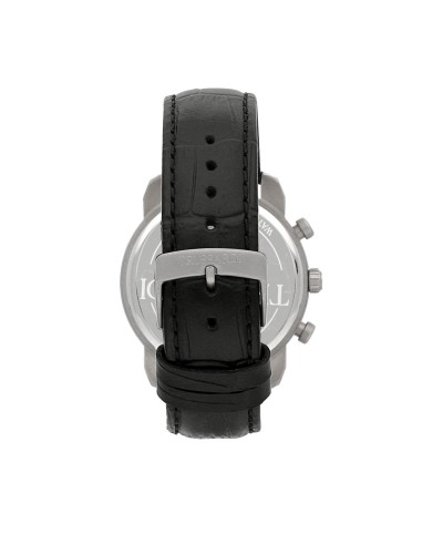 Orologio TRUSSARDI uomo T-city multi funzione...