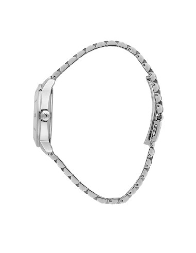 Orologio MASERATI donna Successo Solar acciaio...
