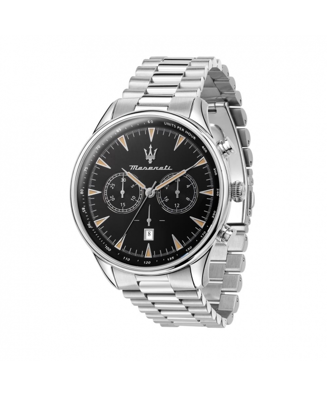 Orologio Cronografo da Uomo Sector R3273602018 Oversize 2026