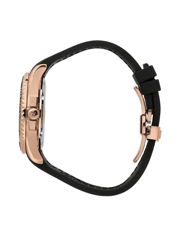 Philip Watch Amalfi – Orologio Uomo Automatico...