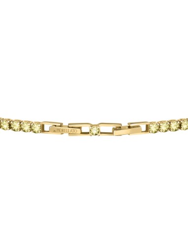 Bracciale MORELLATO donna Tesori argento 925...