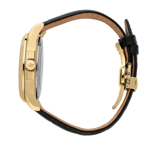 Orologio PHILIP WATCH Amalfi Uomo Automatico...