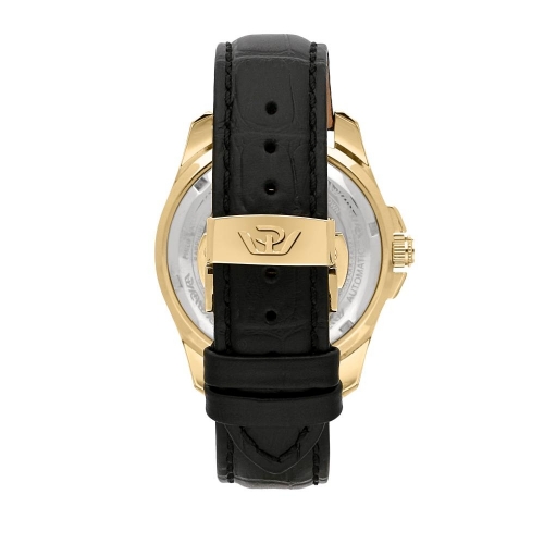 Orologio PHILIP WATCH Amalfi Uomo Automatico...
