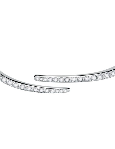 Bracciale MORELLATO donna Poetica bangle...