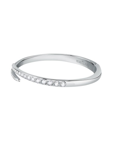 Bracciale MORELLATO donna Poetica bangle...