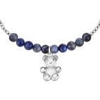 Sector Emotions br.ss wbear+dumortiertite 190 femminile SAKQ32