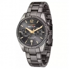 Sector 240 gents 41mm mult gun dial gun br uomo R3253240001