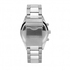 Sector 770 44mm chro blue dial br ss maschile R3273616007