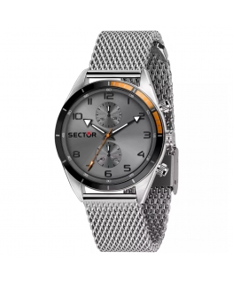 Offerta orologi SECTOR - Web Time Orologi Outlet
