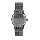 Sector 660 36mm 3h l.gun dial mesh br l.gun femminile