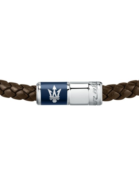 Maserati Maserati j br.brown recycle 217mm