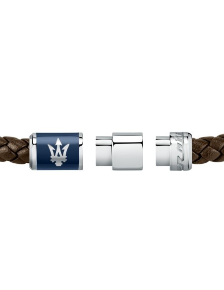 Maserati Maserati j br.brown recycle 217mm