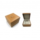 Trussardi T-complicity 41mm 3h black dial black st