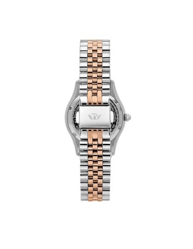 Orologio PHILIP WATCH donna Grace acciaio...
