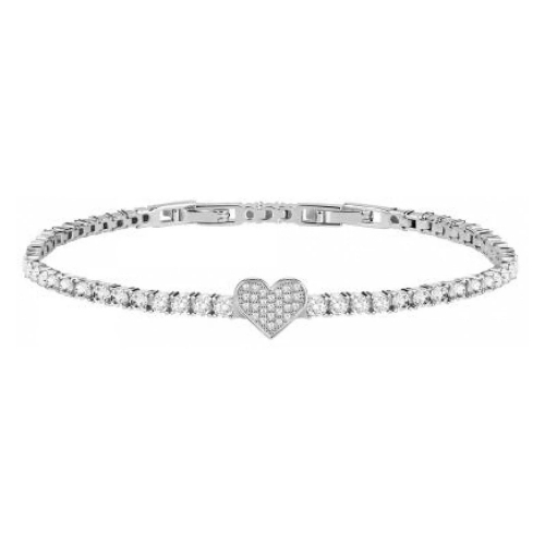 Bracciale MORELLATO donna Tesori argento 925 /...