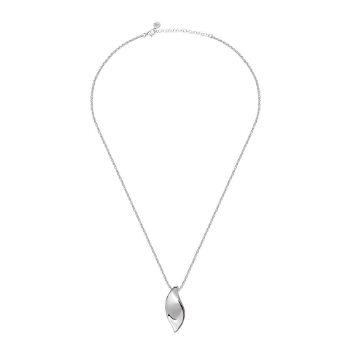 Morellato Foglia pendant arg.925 ss