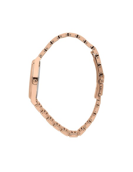 Morellato Ego 33mm 3h rg dial br rg