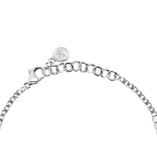 Bracciale MORELLATO donna Dolcevita doppio...