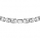 Morellato Motown br. stain ss 210mm maschile SALS29
