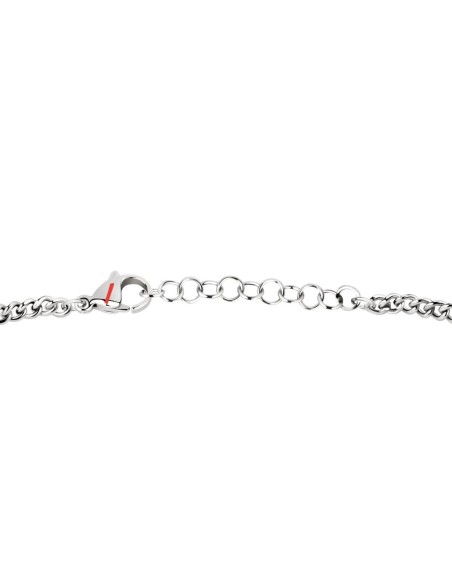 Sector Basic br.ss tag wwind rose 190mm