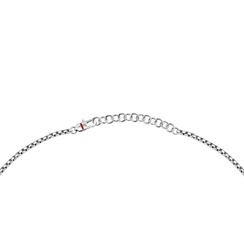 Sector Marine pend. wanchor symbol 60cm
