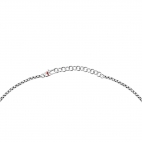 Sector Marine pend. wanchor symbol 60cm