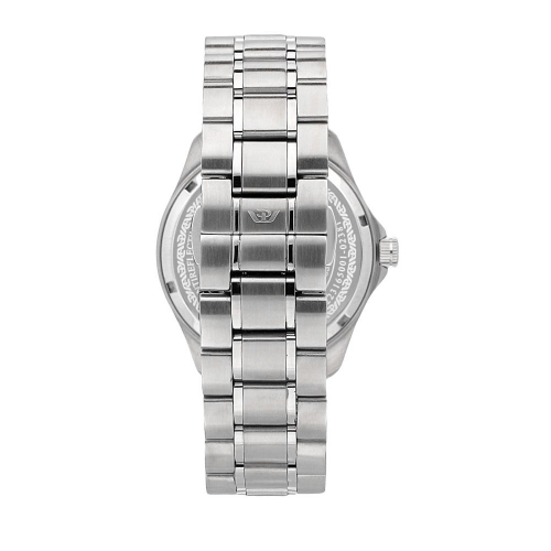 Philip Watch Blaze – Orologio Uomo Automatico...