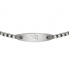 Maserati Maserati br ss +ip d.gun screw 210mm  JM320AST02
