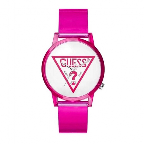 GUESS WATCHES Mod. V1018M4
