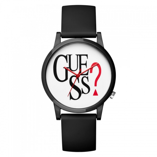 GUESS WATCHES Mod. V1021M1