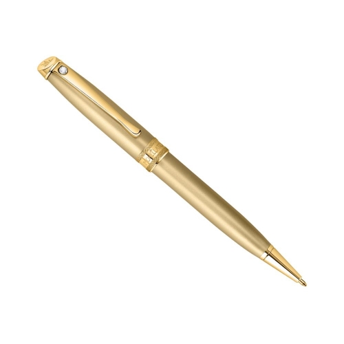 Morellato Bijou yg&light gold with pp stone